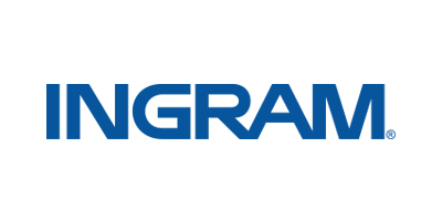 Ingram